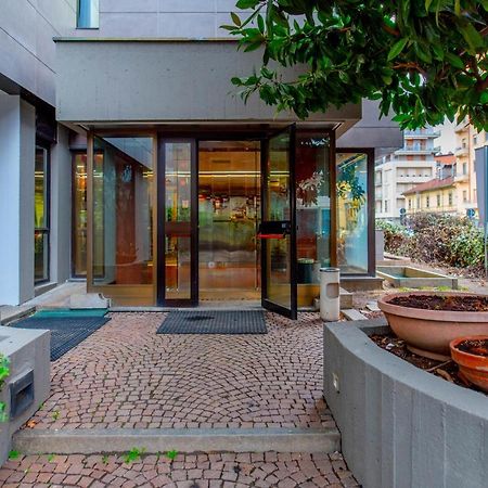 Regina Apartment Turim Exterior foto
