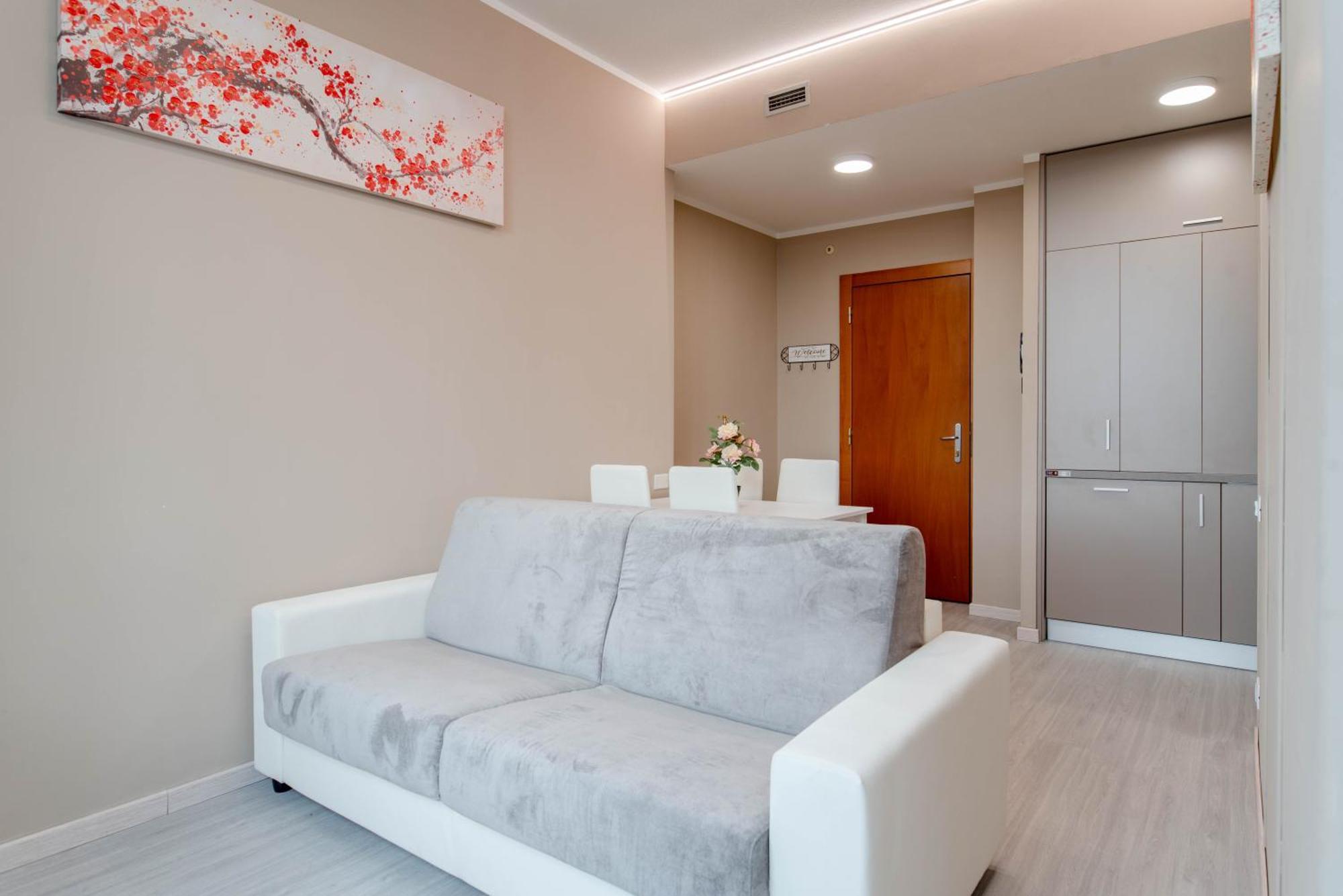 Regina Apartment Turim Exterior foto