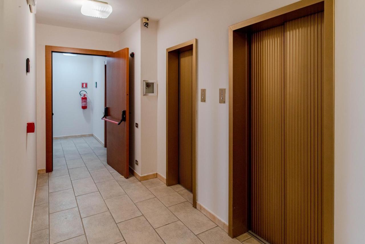 Regina Apartment Turim Exterior foto