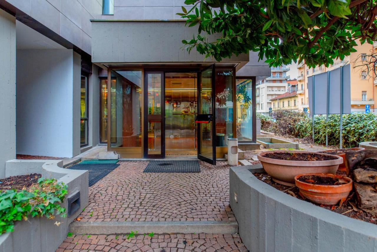 Regina Apartment Turim Exterior foto
