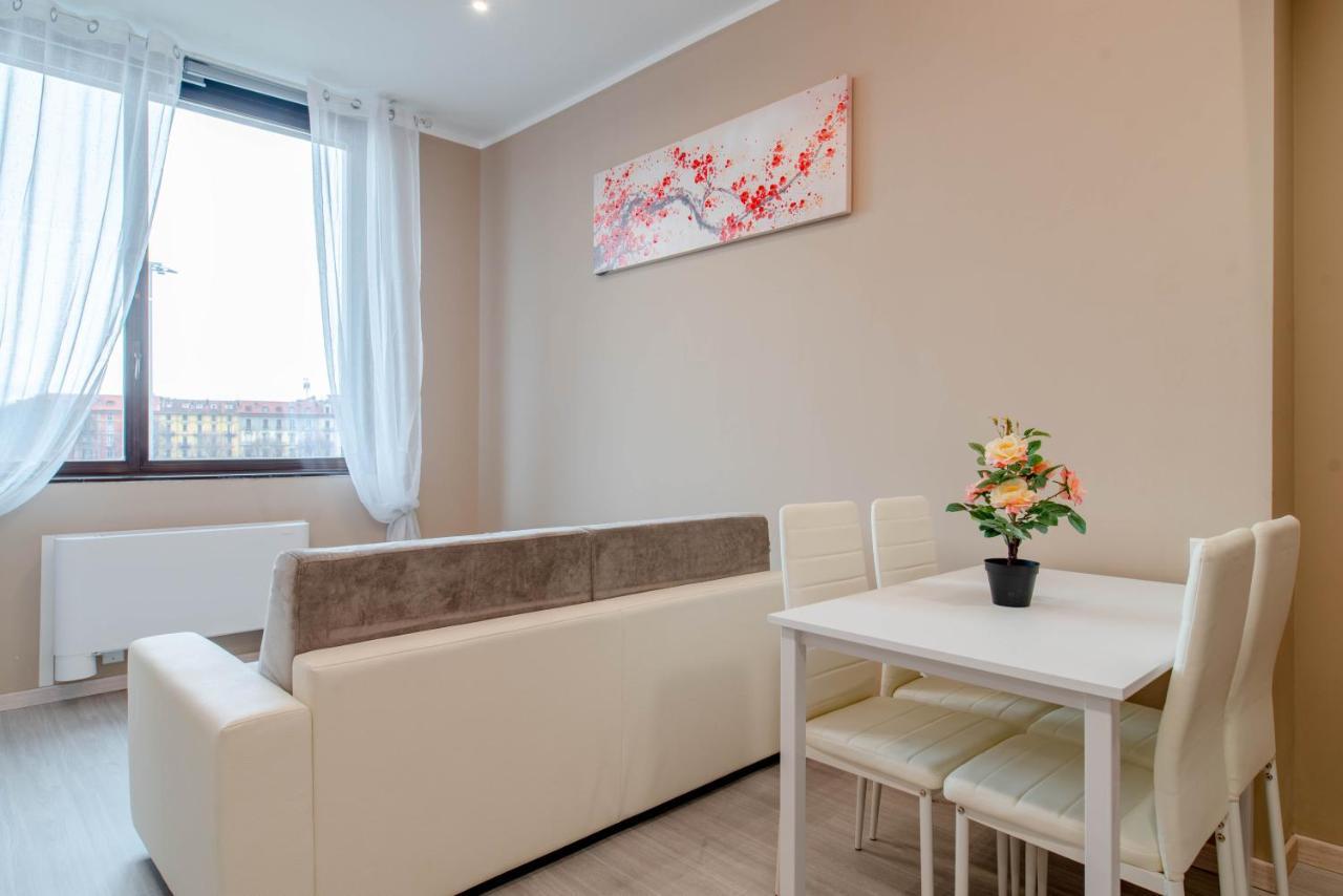 Regina Apartment Turim Exterior foto