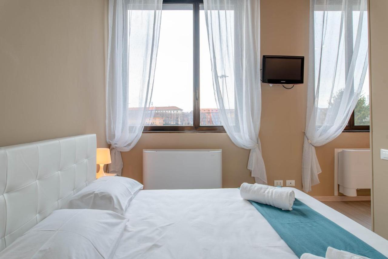 Regina Apartment Turim Exterior foto
